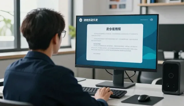 技术赋能下的教学方法创新与课堂实践