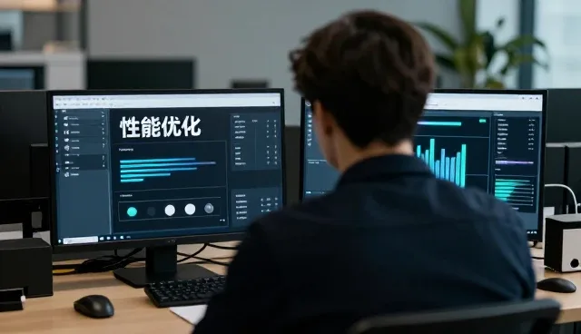 制造业教学中能力建设的常见挑战与应对策略