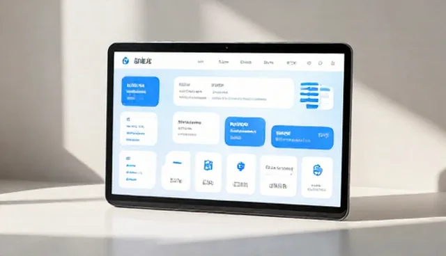 制造业课程设计中的常见误区与正确理解