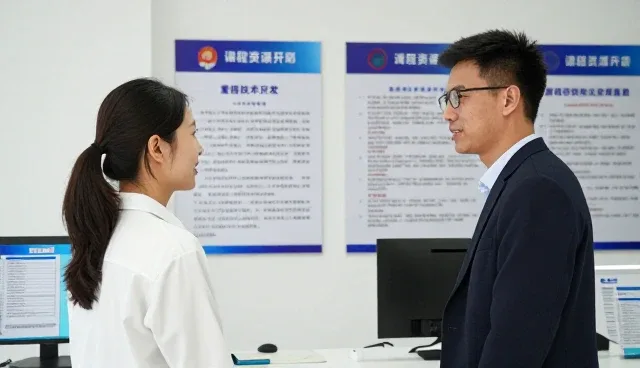 北京非凡美艺教育科技有限公司布局医疗培训领域,提升能力建设价值