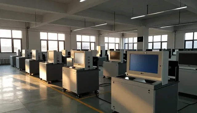 教育培训中能力建设的常见误区与应对策略