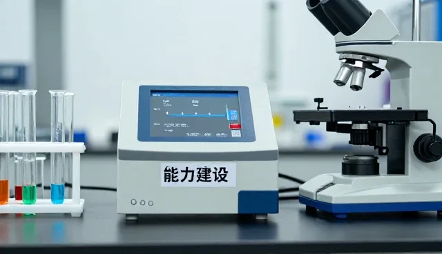 课程研发如何成为教育培训机构的核心竞争力