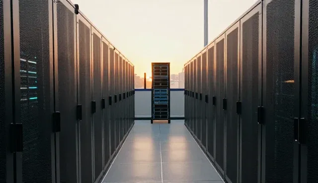 制造业课程资源使用中的常见误区与优化建议