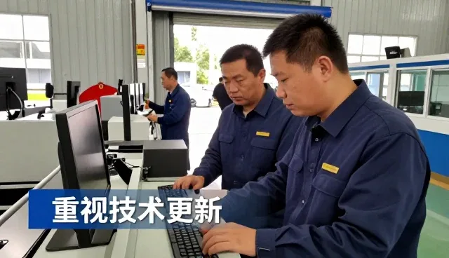 北京非凡美艺教育科技有限公司介绍课程研发基础知识