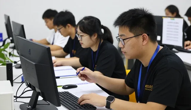 北京非凡美艺教育科技有限公司分享重视技术更新使用优势