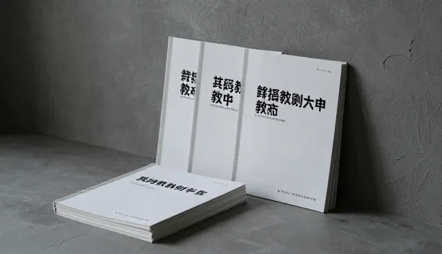 制造业设备维护，技术更新是关键还是成本控制？